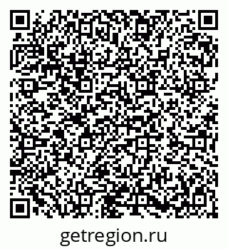 79282008573