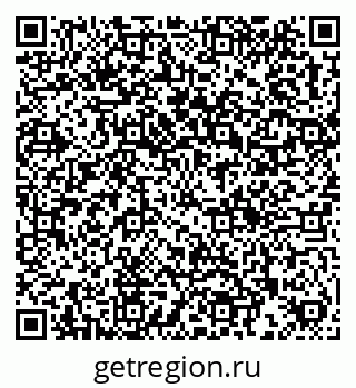 79282008574