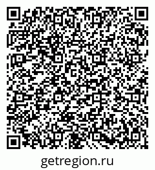 79282008575