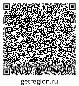 79282008576