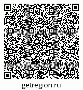 79282008578