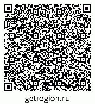 79282008579