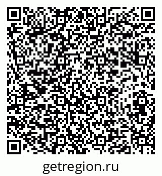 79282008580