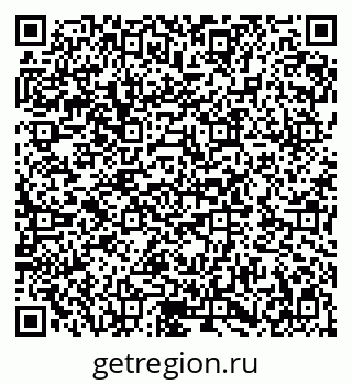 79282008581