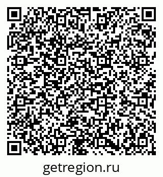 79282008582