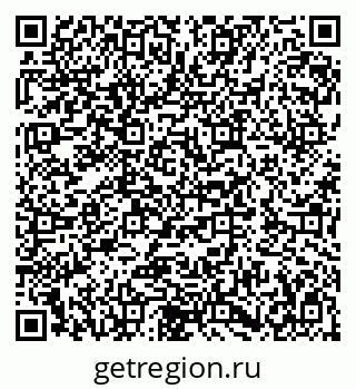 79282008583