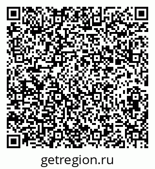 79282008584