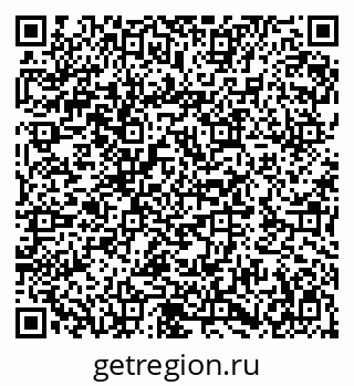 79282008586