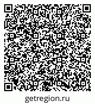 79282008587