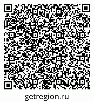 79282008588