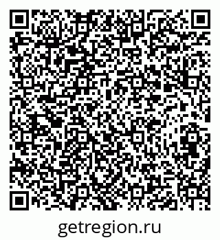 79282008589