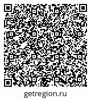 79282008590