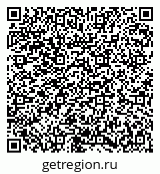 79282008591