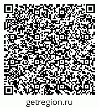 79282008592