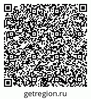 79282008593