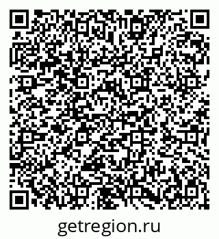 79282008594