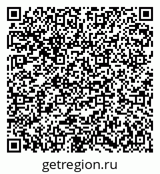 79282008595