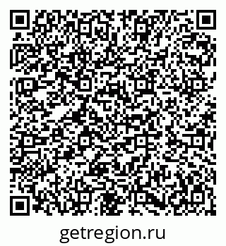 79282008597