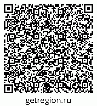 79282008598