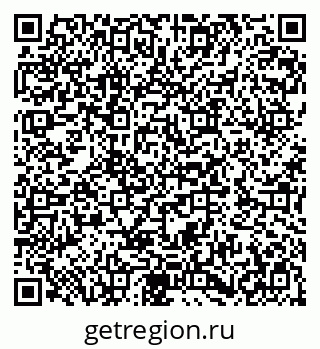 79282008599