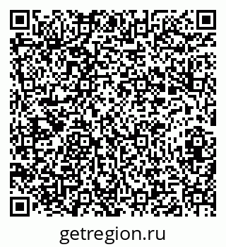 79282008602