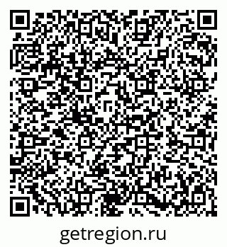 79282008603