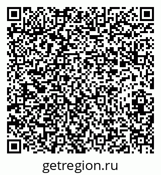 79282008604