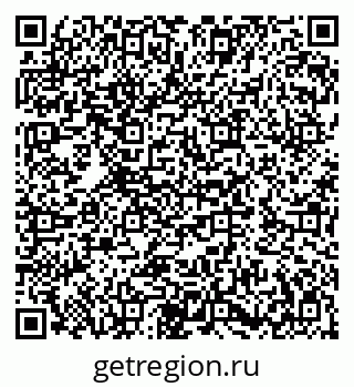 79282008605