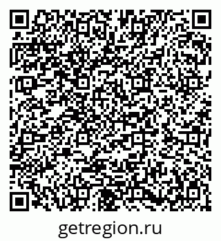 79282008606