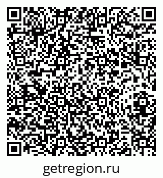 79282008607