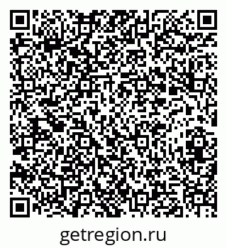 79282008613