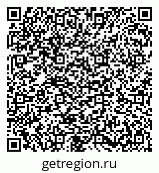 79282008614