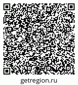 79282008617