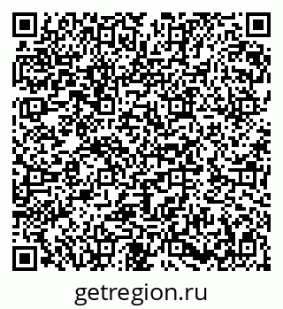 79282008620
