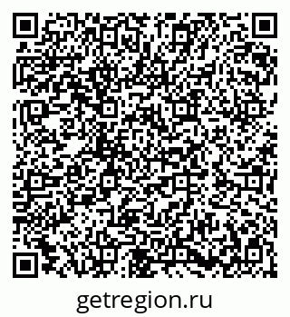 79282008621