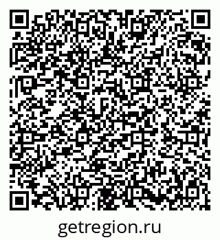 79282008622