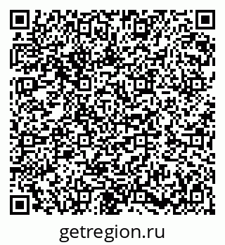 79282008623