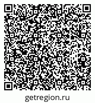 79282008624