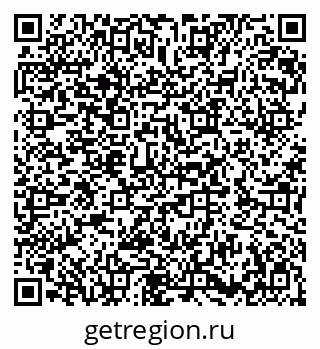 79282008626