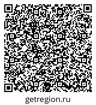 79282008628