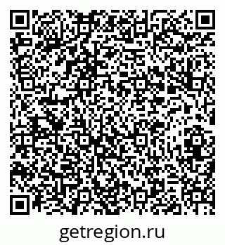 79282008629