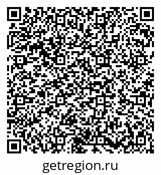 79282008631