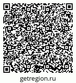 79282008632
