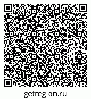 79282008635
