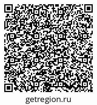 79282008636