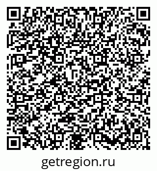 79282008637
