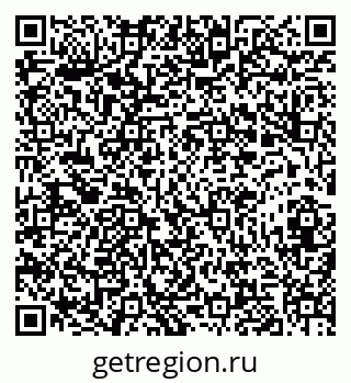 79282008639