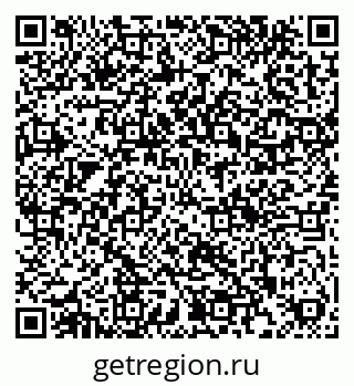 79282008642