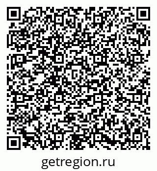 79282008643