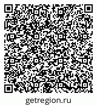 79282008644